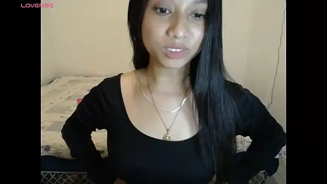 Maria stella online show from 28, 7, 2026