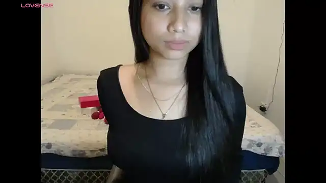 Maria stella online show from 28, 7, 2026