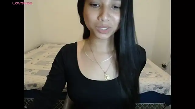 Maria stella online show from 28, 7, 2026