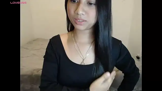 Maria stella online show from 5, 8, 2026