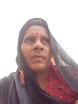 Snapshot of Tr_kirti chatting on 21, 10, 2025 Tr kirti online show from 21, 10, 2025