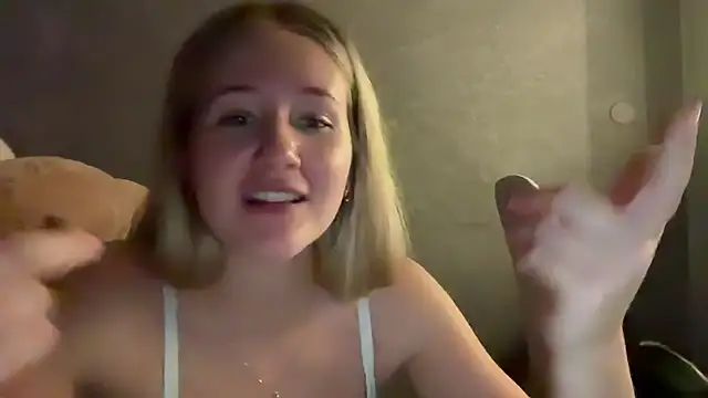 itssosierra online show from 2, 7, 2026