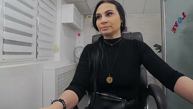 YaraXCox online show from 18, 2, 2026