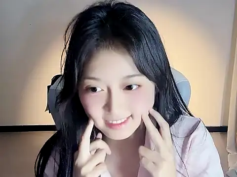 Snapshot of -chenchen chatting on 9, 10, 2025 -chenchen online show from 9, 10, 2025