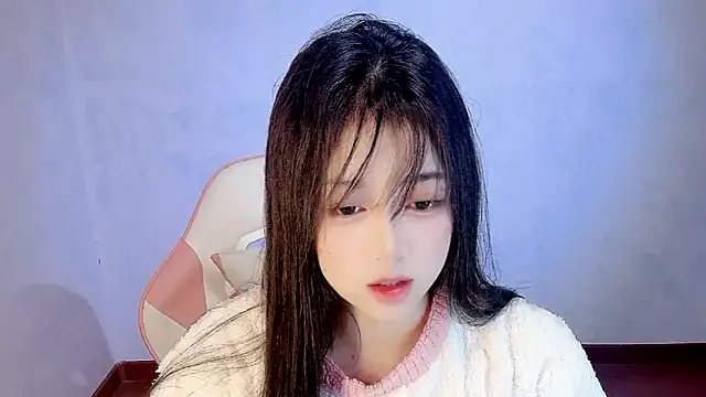 Snapshot of -chenchen chatting on 16, 10, 2025 -chenchen online show from 16, 10, 2025