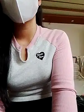 Lovely xxx online show from 16, 10, 2025