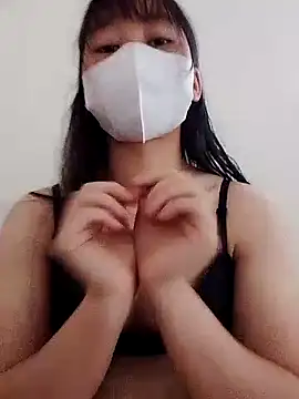 Lovely xxx online show from 19, 10, 2025