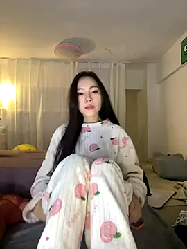 Mmo66 online show from 14, 11, 2025