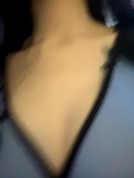 Mmo66 online show from 17, 11, 2025