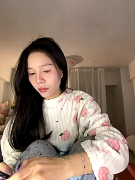 Mmo66 online show from 8, 1, 2026