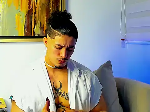 jasson rodriguez69 online show from 25, 10, 2025