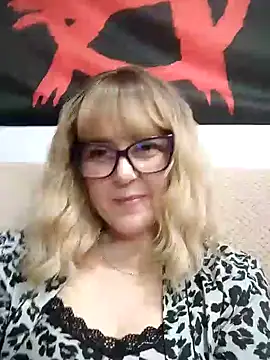 Amelialove42 online show from 14, 2, 2026