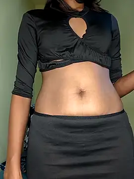 Asmiratamil online show from 13, 11, 2025