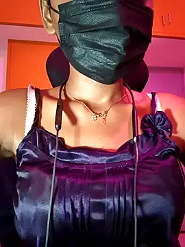 Asmiratamil online show from 1, 3, 2026