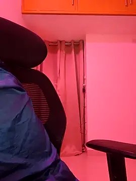 Asmiratamil online show from 4, 3, 2026