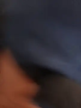 jhbswto online show from 21, 3, 2026