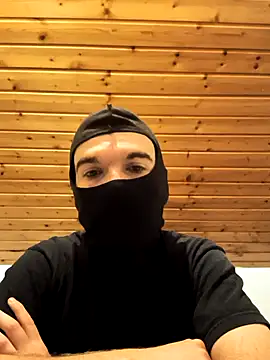 xhamsterlivelukas online show from 23, 10, 2025