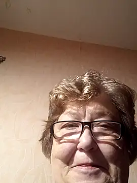 Katherine735 online show from 28, 10, 2025