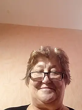 Katherine735 online show from 29, 10, 2025