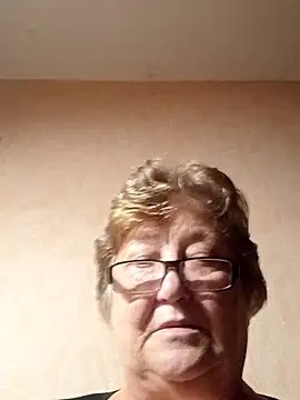 Katherine735 online show from 31, 10, 2025