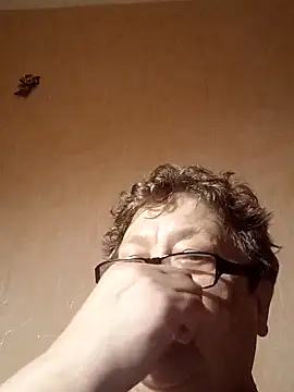 Katherine735 online show from 27, 11, 2025