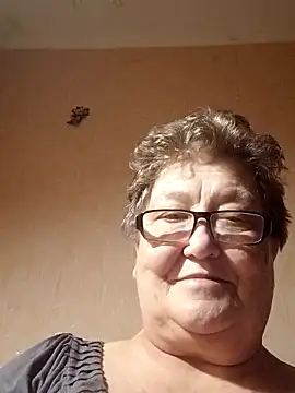 Katherine735 online show from 30, 11, 2025