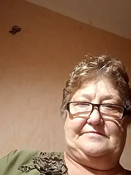 Katherine735 online show from 15, 1, 2026