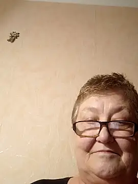 Katherine735 online show from 18, 2, 2026