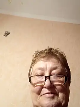 Katherine735 online show from 26, 2, 2026