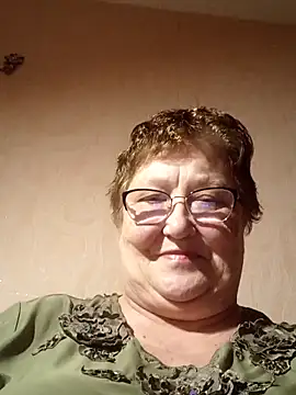Katherine735 online show from 30, 4, 2026