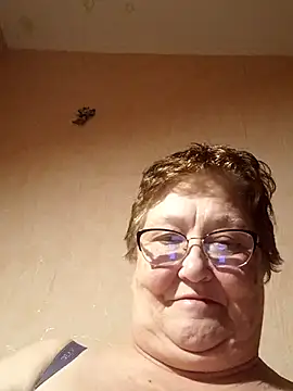 Katherine735 online show from 30, 4, 2026