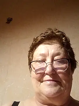 Katherine735 online show from 8, 5, 2026