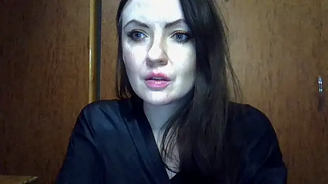 Kalorinn online show from 26, 2, 2026