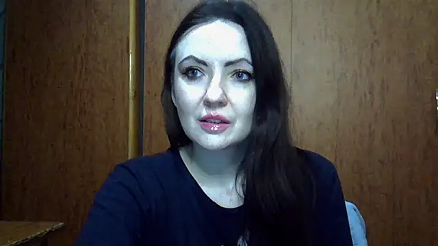 Kalorinn online show from 28, 2, 2026