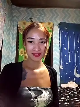 Snapshot of HOT_ASIAN25 chatting on 9, 11, 2025 HOT ASIAN25 online show from 9, 11, 2025