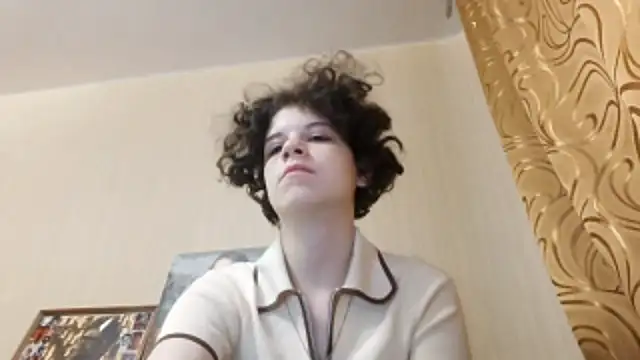 JesseniaHanney online show from 24, 10, 2025