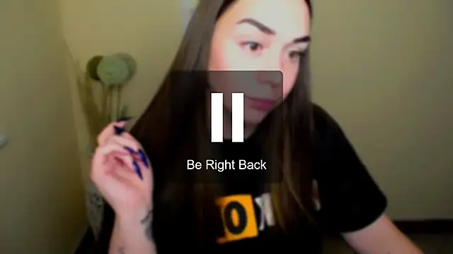 ketrin li online show from 9, 10, 2025