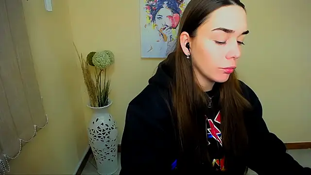 ketrin li online show from 10, 10, 2025