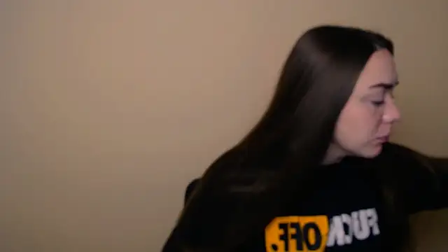 ketrin li online show from 13, 10, 2025