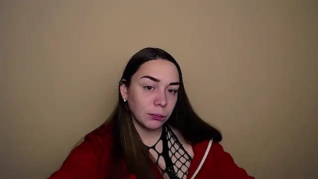 ketrin li online show from 15, 10, 2025