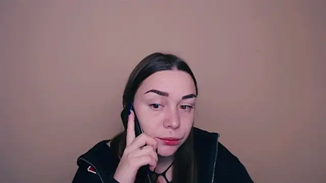 ketrin li online show from 16, 10, 2025