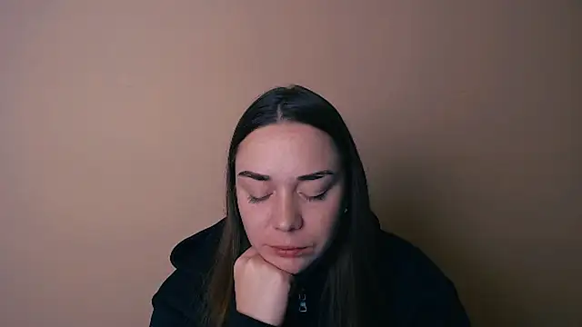 ketrin li online show from 20, 10, 2025