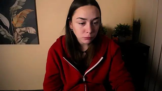 ketrin li online show from 28, 10, 2025