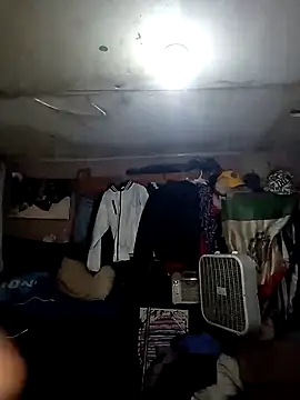 Snapshot of sexdol2 chatting on 9, 11, 2025 sexdol2 online show from 9, 11, 2025