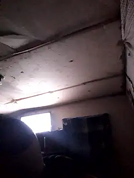 Snapshot of sexdol2 chatting on 9, 11, 2025 sexdol2 online show from 9, 11, 2025