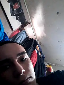 Snapshot of sexdol2 chatting on 17, 11, 2025 sexdol2 online show from 17, 11, 2025