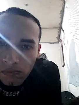 Snapshot of sexdol2 chatting on 20, 11, 2025 sexdol2 online show from 20, 11, 2025