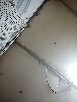 Snapshot of sexdol2 chatting on 21, 11, 2025 sexdol2 online show from 21, 11, 2025