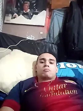 Snapshot of sexdol2 chatting on 25, 11, 2025 sexdol2 online show from 25, 11, 2025