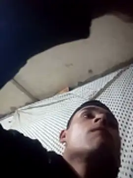 Snapshot of sexdol2 chatting on 27, 11, 2025 sexdol2 online show from 27, 11, 2025